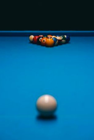 cập nhật game Debet