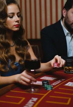 cập nhật game Debet