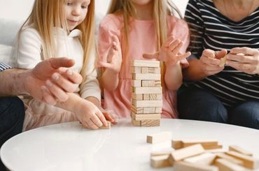 cập nhật game Debet