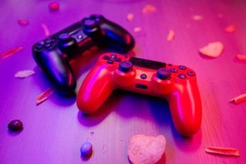 cập nhật game Debet