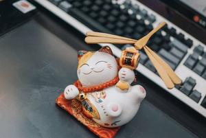 cập nhật game Debet
