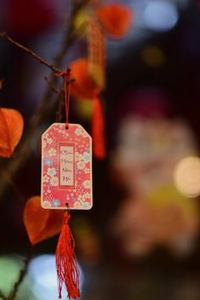 cập nhật game Debet